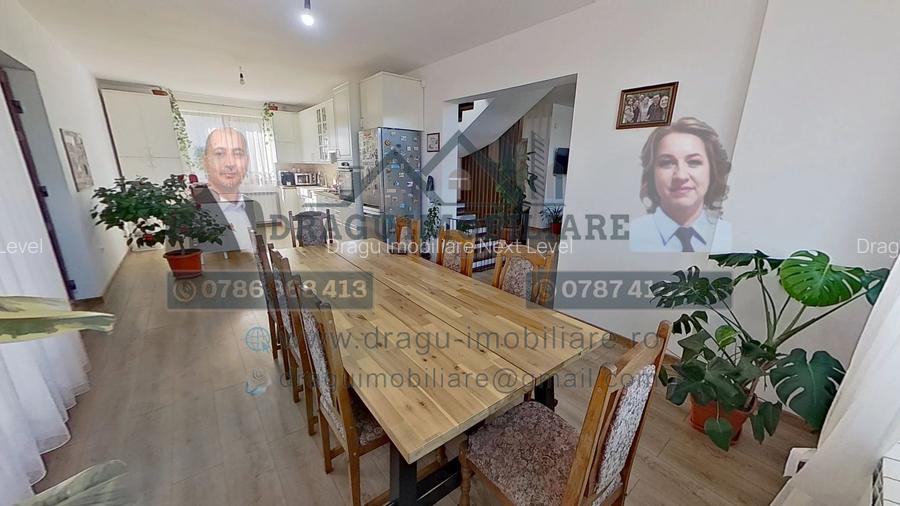 Vila Cartier Balcescu Tecuci/ Panouri fotovoltaice 5 kw - 2