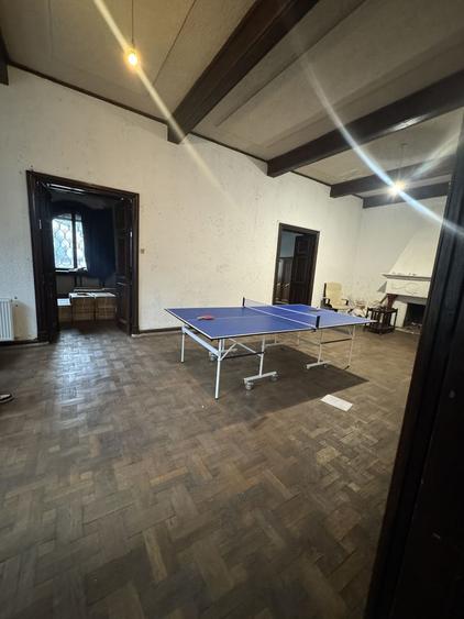 Casa-Curte proprie | Plantelor |