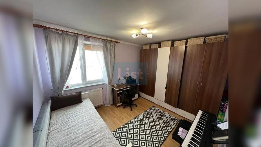 0% Comision! Apartament cu 2 camere de vânzare, Gherla