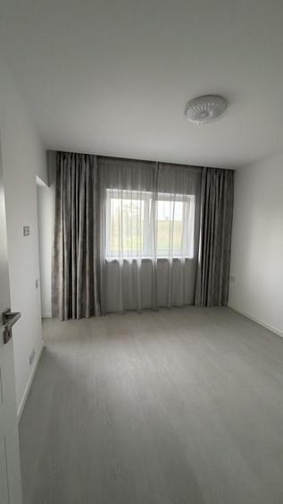 Duplex premium cu piscină | 4 camere | 111 mp utili | DEALUL FURCILOR