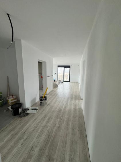 Casa individuala de vanzare, 131 mp, in Ansamblu rezidential