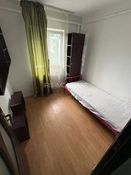 320 euro! Ap 2 cam Tatarasi, zona Dispecer - 2