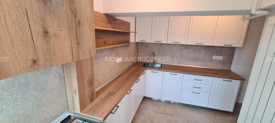 Apartament superb, 2 camere ultracentral, prima inchiriere, centrala, 725 euro - 12