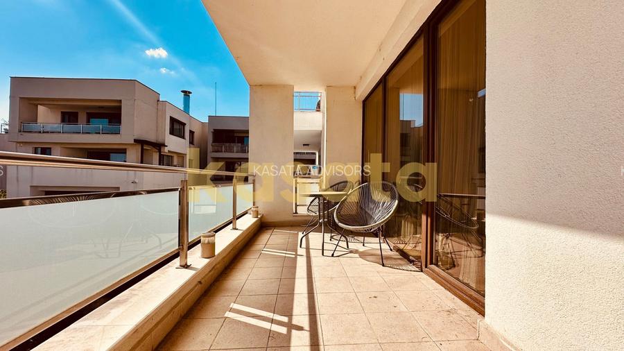 OPORTUNITATE | APARTAMENT 2 CAMERE | PERLA RESIDENCE | PIPERA |PARCARE