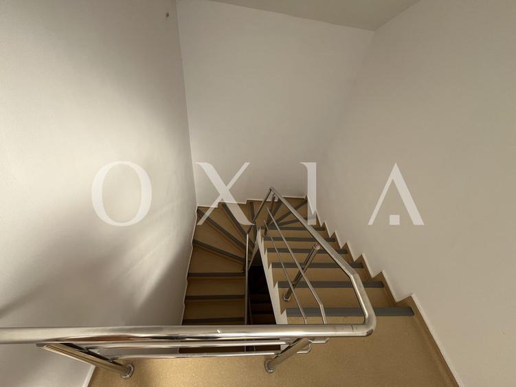 SX630  Balcescu - Spatiu de Birouri - Disponibil Imediat
