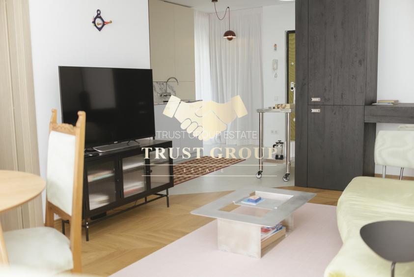2 camere Politehnica Park | - 24