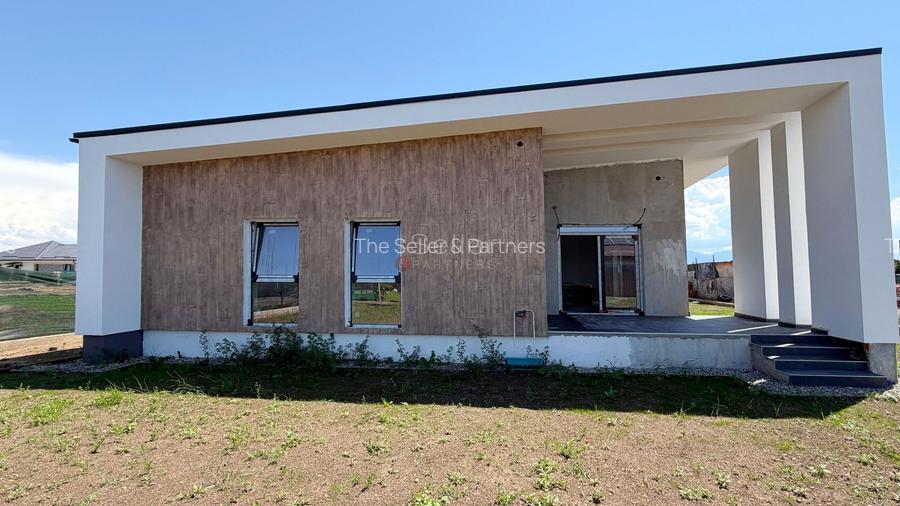Finisaje Deosebite Calitate Premium - 7