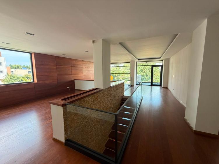 4 BEDROOM VILA WITH POOL EROU IANCU NICOLAE | VILA 5 CAMERE EROU IANCU NICOLAE