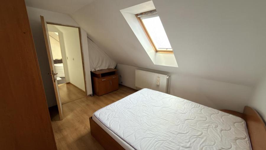 Apartament 2 camere str. Aleea Biruintei/Mihai Viteazul