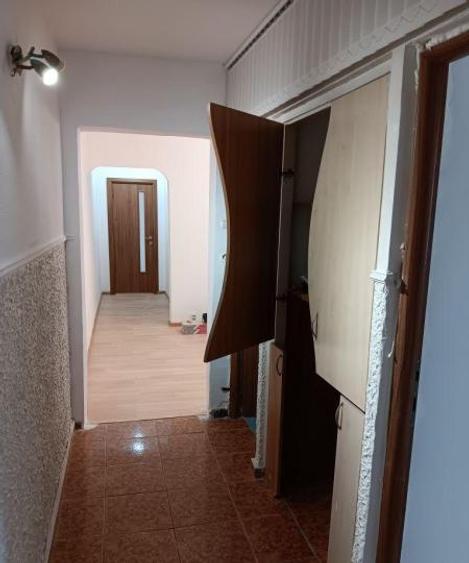 Apartament de vanzare in Constanta zona Doraly Mall