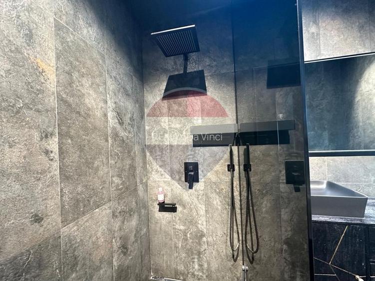 Apartament cu 2 camere de închiriat în Complex Rezidențial GrynVest - 9