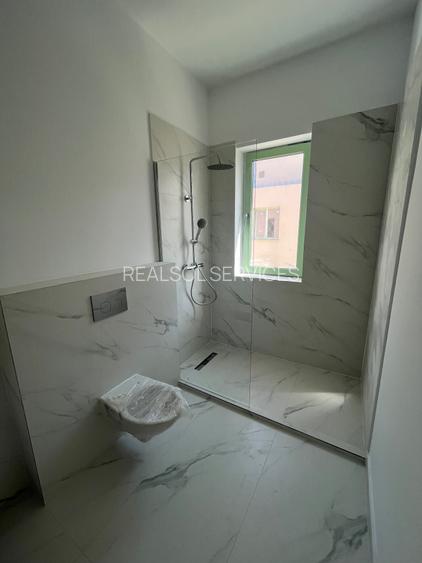 VILĂ FINALIZATĂ | MUTARE ÎN ACEASTĂ VARĂ | 250.000 € + TVA - 11