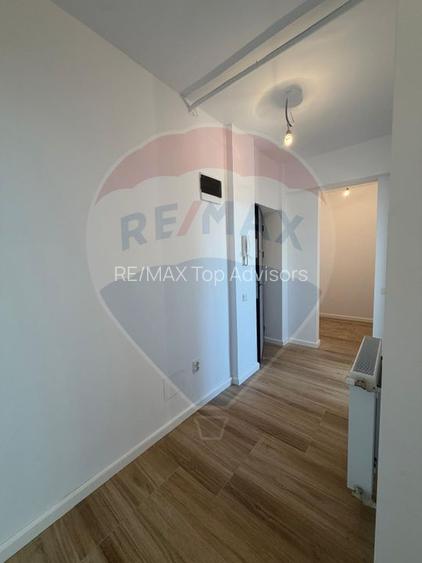 DE VANZARE Studio / Rezidențial Boutique –Matei Millo/Voluntari - 11
