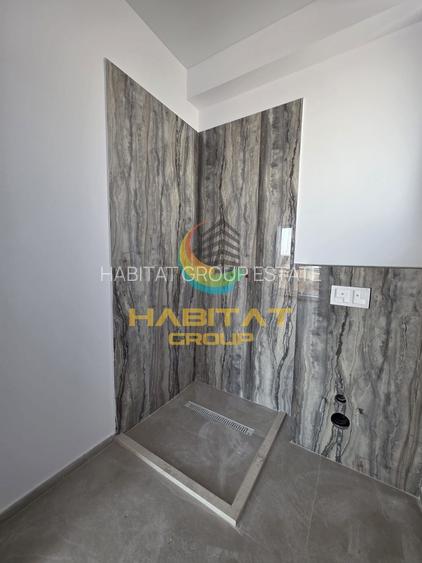 Complex Rezidential - Casa 4 Camere - Teren 586 mp - Comision 0