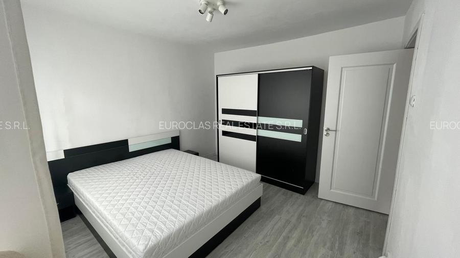 Apartament 3 camere - zona ICIL - 150.000 euro negociabil (Cod E11+E12) - 3