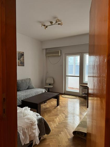 DUPLEX PREMIUM , 4 CAMERE, PARCARE,PIAȚA VICTORIEI – KISELEFF, Bvd Ion Mihalache