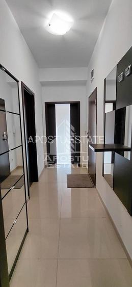 Apartament spatios 2 camere, de inchiriat,  Zona Complexul Studentesc - 14