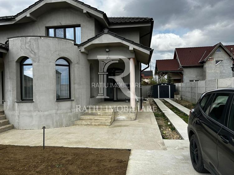 Casa cu 5 camere de vanzare | Nufarul | Oradea - 26