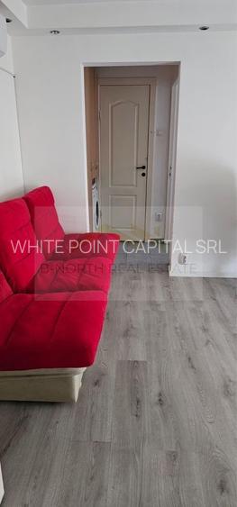 Apartament 2 camere de închiriat | Zona Berceni – Strada Luică -Centrală proprie - 2