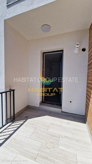 Apartament 3 camere - zona Pallady - 16