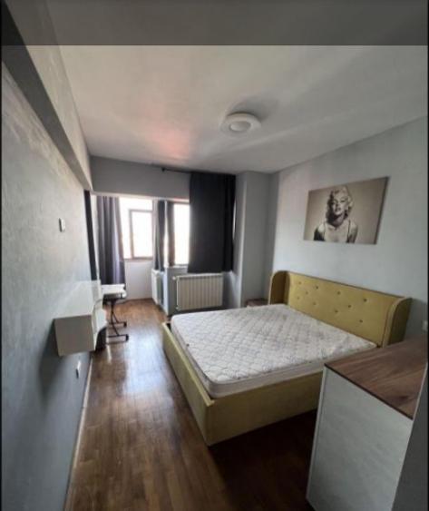 39444 Apartament 3 camere Faleza Nord