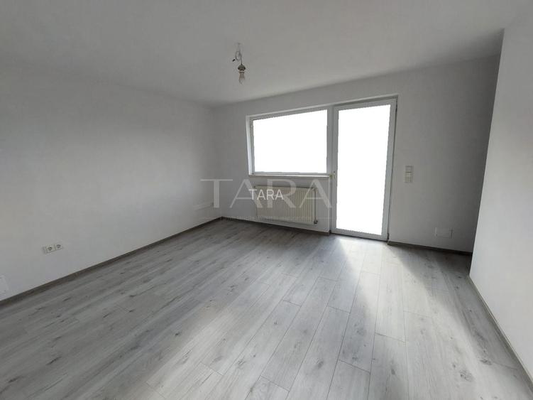 Casa duplex de vis în Florești – spațiu, lumină și grădină proprie. - 6