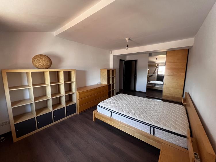 VILA P+2 | 336 MP UTILI + 306 MP CURTE | ZONA OBOR | PRETABIL FIRME