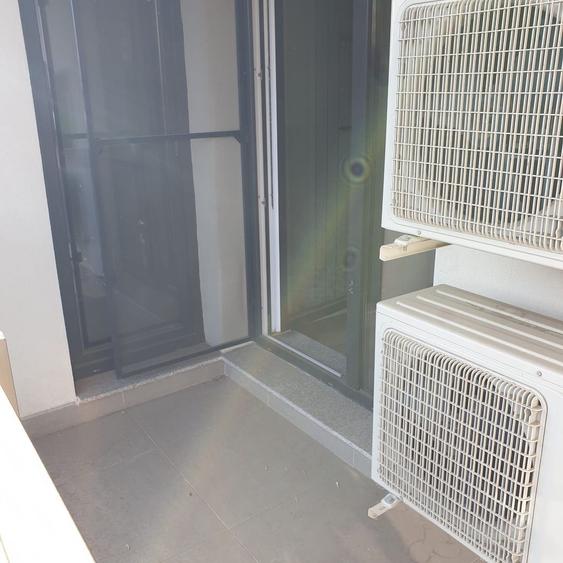 De închiriat | Apartament 2 camere | Grozăvești- Politehnica