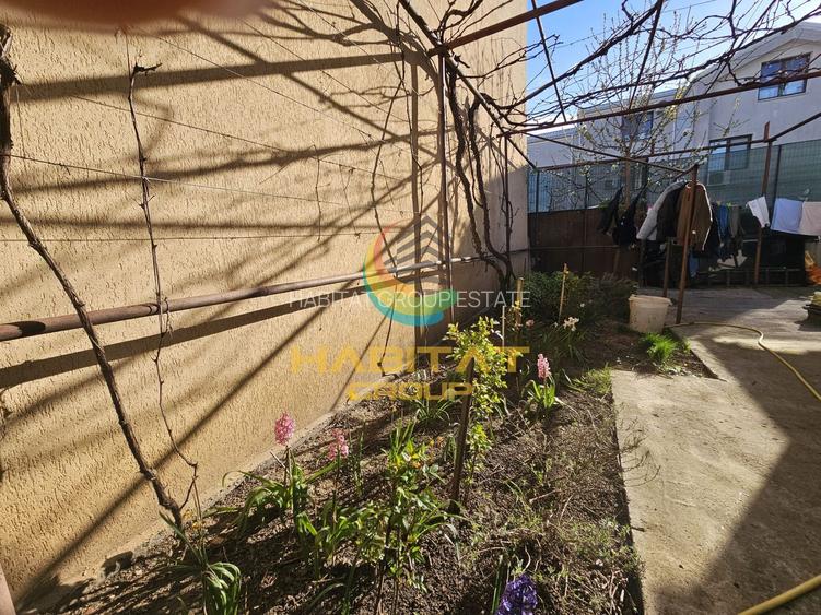 Casa de Vanzare Vitan 180 mp utili, pret negociabil - 39