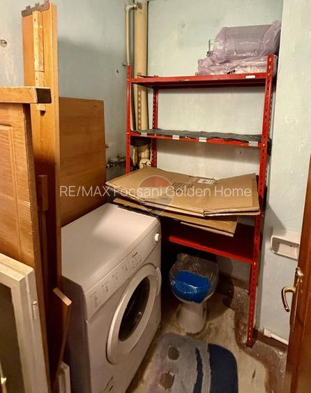 Apartament 3 camere zona 2 Stejari - 18