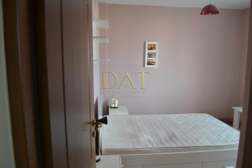 Apartament 2 camere | decomandate | 50 mp | Aurel Vlaicu