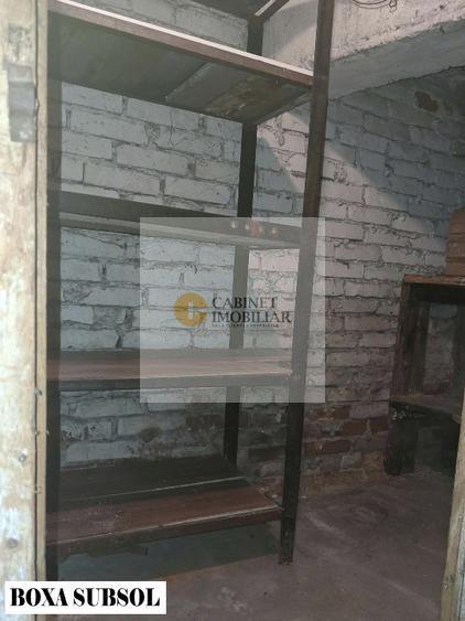 2 camere I Cismigiu I Creditabil  I Centrala Proprie