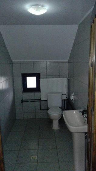 Casa individuala de vanzare | Mociu | jud. Cluj