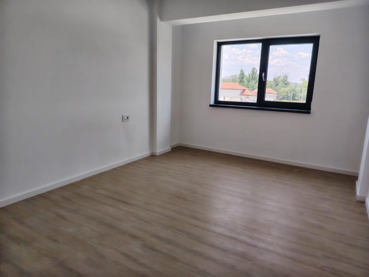 Bloc nou apartament 2 camere, Craiova / Poligonului