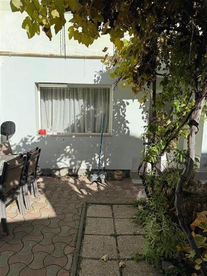 Casa tip duplex in zona centrala, 4 camere, mobilata complet, pret foarte bun
