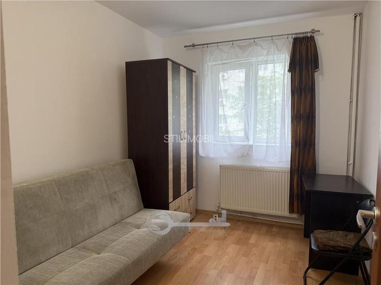 3 CAM GALATA  ET 3 MOBILAT UTILAT LIBER - 31