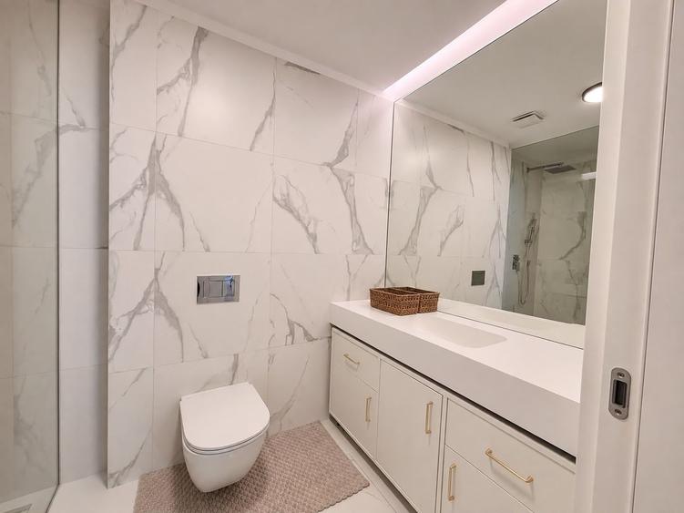 Apartament cu 3 camere de închiriat | Floreasca
