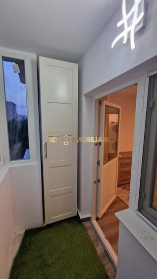 3 Camere de inchiriat | Unirii | Metrou | Centrala | Mobilat&Utilat |