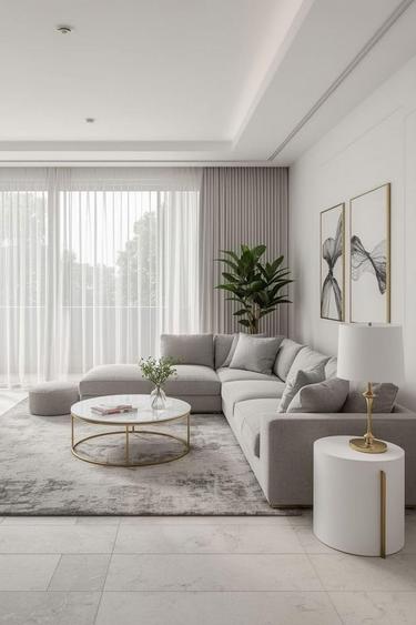 Reducere 11% la plata cash Apartament 2 camere decomandat 67 mp.