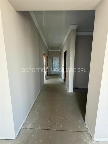 Casă Premium cu 4cam BREAZU Lângă Pădure Comision 0 - 13