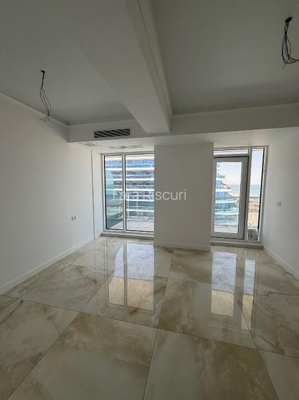 APARTAMENT DE VÂNZARE 3 CAMERE - 360.000 € - 4
