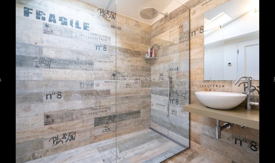 Vila exclusivistă în zona Dacia - 16