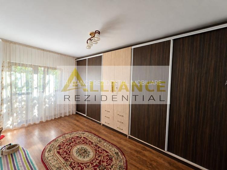 Casa P+1+M, | Curte proprie 65 mp | Popesti-Leordeni - 31