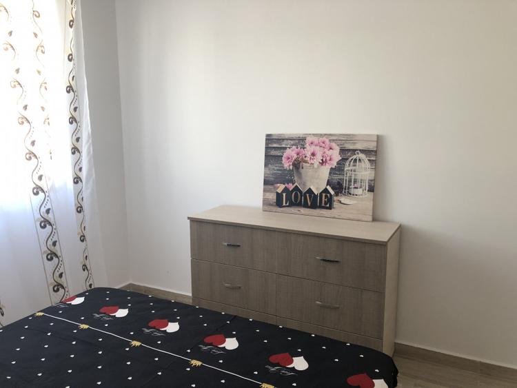 Studio bloc nou, loc parcare, acces metrou Nicolae Grigorescu