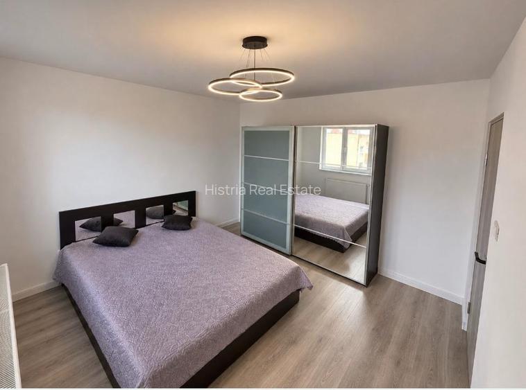 TOMIS NORD 2 CAMERE 550 EURO TERMEN LUNG - 2