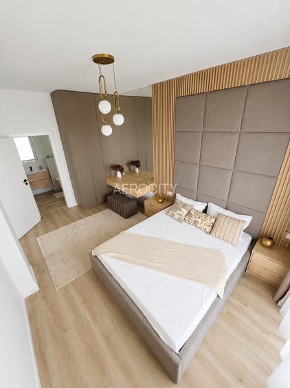 RENT Disponibilitate din Septembrie. Locul unde acasa e ca in vacanta - 7