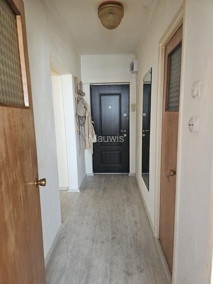 VÂNZARE APARTAMENT 2 CAMERE DECOMANDAT – TINERETULUI - 6
