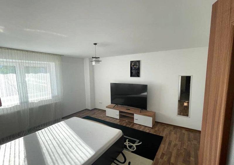 Apartament 2 Camere| Ultracentral| 60 mp |Vedere spre Cetate| Parcare