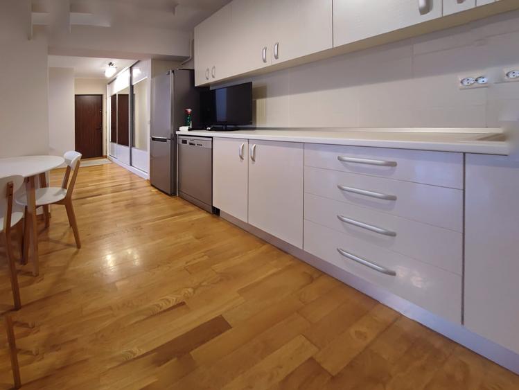 2 camere Galati