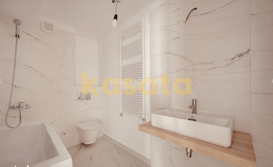 OPORTUNITATE | APARTAMENT 2 CAMERE |PARCUL CIRCULUI |BLOC NOU |PARCARE - 7